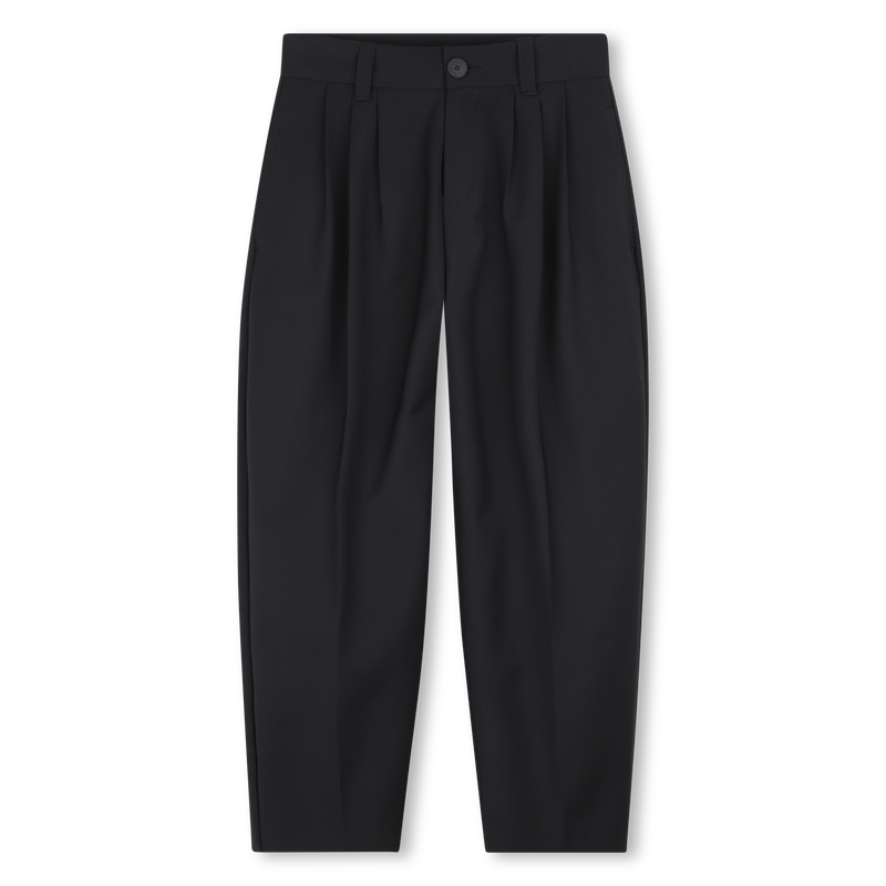Festliche Hose GIVENCHY 
                        BOY