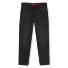 Jeanshose HUGO 
                    BOY