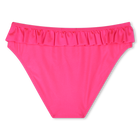Bikini BILLIEBLUSH 
                    GIRL