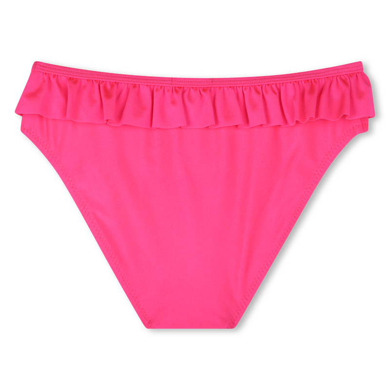 Bikini BILLIEBLUSH 
                        GIRL
