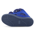 Sportschuhe LANVIN 
                    BOY