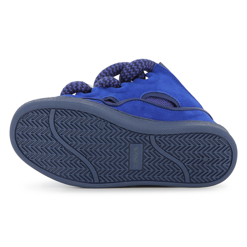 Sportschuhe LANVIN 
                        BOY