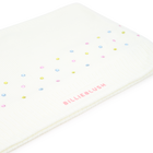 Halsband BILLIEBLUSH 
                    M&Auml;DCHEN