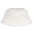Set aus neoprenanzug und bucket hat TIMBERLAND 
                    JUNGE