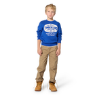 Sweat TIMBERLAND 
                    BOY