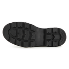 Stiefeletten HUGO 
                    GIRL