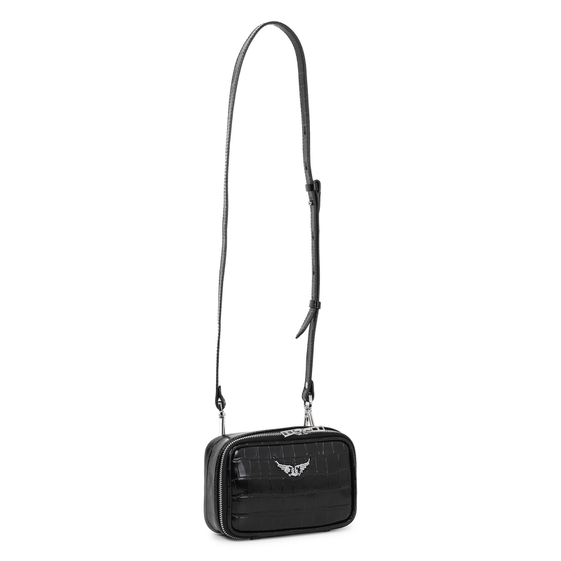 3-in-1-Tasche ZADIG & VOLTAIRE 
                        GIRL
