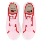 Sportschuhe MARC JACOBS 
                    GIRL