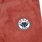 Cordhose KENZO KIDS 
                    BOY