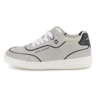 Low-Top-Sneakers mit Schn&uuml;rung MARC JACOBS 
                    GIRL