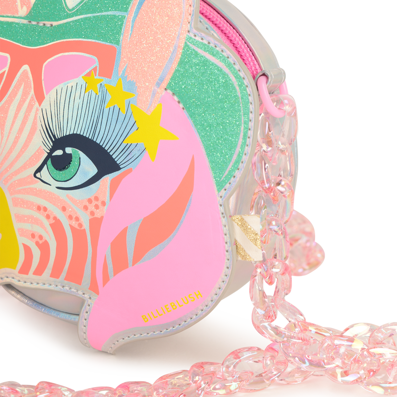 Handtasche BILLIEBLUSH 
                        GIRL