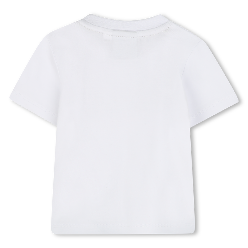 Dreiteiliges Jogging-Set BOSS 
                        BOY