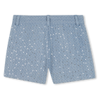Jeansshorts BILLIEBLUSH 
                    GIRL
