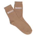 Packung mit 3 Paar Socken BOSS 
                    BOY