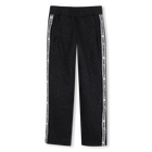 Jogginghose KARL LAGERFELD KIDS 
                    GIRL