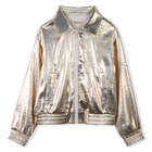 Jacke mit Taschen ZADIG VOLTAIRE 
                    GIRL
