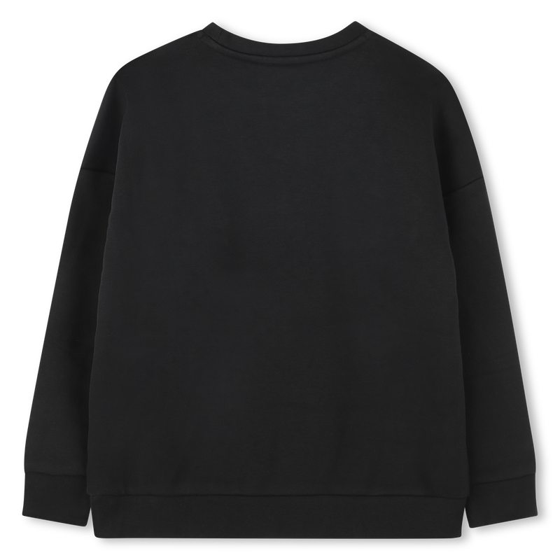 Sweatshirt BOSS 
                        BOY