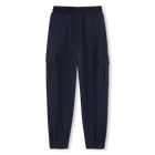 Cargohose BOSS 
                    BOY