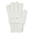 Handschuhe BILLIEBLUSH 
                    M&Auml;DCHEN