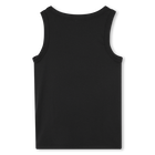 Zweifarbiges 2-in-1-Shirt DKNY 
                    GIRL