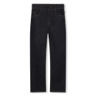 Jeanshose KARL LAGERFELD KIDS 
                    BOY