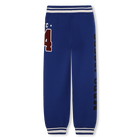 Strickhose MARC JACOBS 
                    BOY