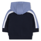 Jogger-set BOSS 
                    BOY