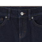 Weite Jeans mit Steppn&auml;hten ZADIG VOLTAIRE 
                    BOY