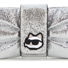 Handtasche KARL LAGERFELD KIDS 
                    M&Auml;DCHEN