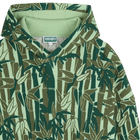 Kapuzenpullover KENZO KIDS 
                    BOY