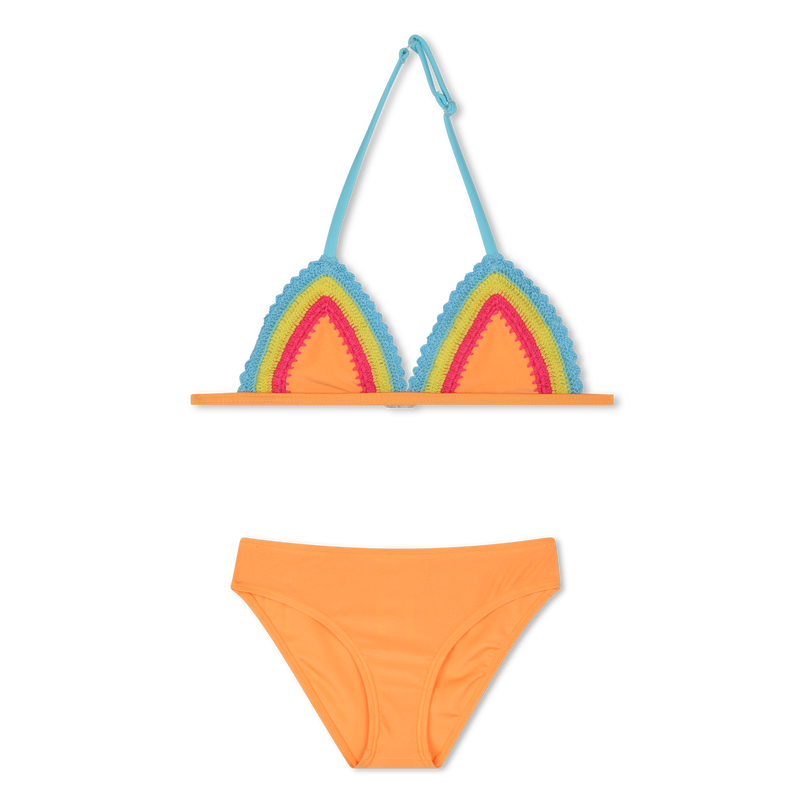 Bikini BILLIEBLUSH 
                        GIRL