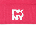 Gestrickte M&uuml;tze DKNY 
                    GIRL
