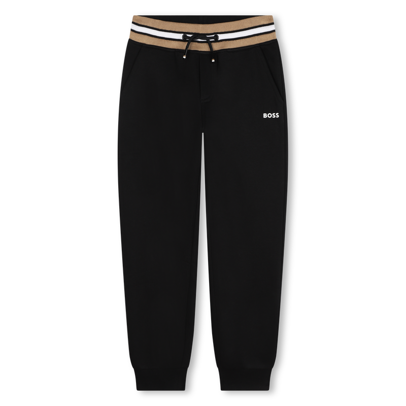 Jogginghose BOSS 
                        BOY