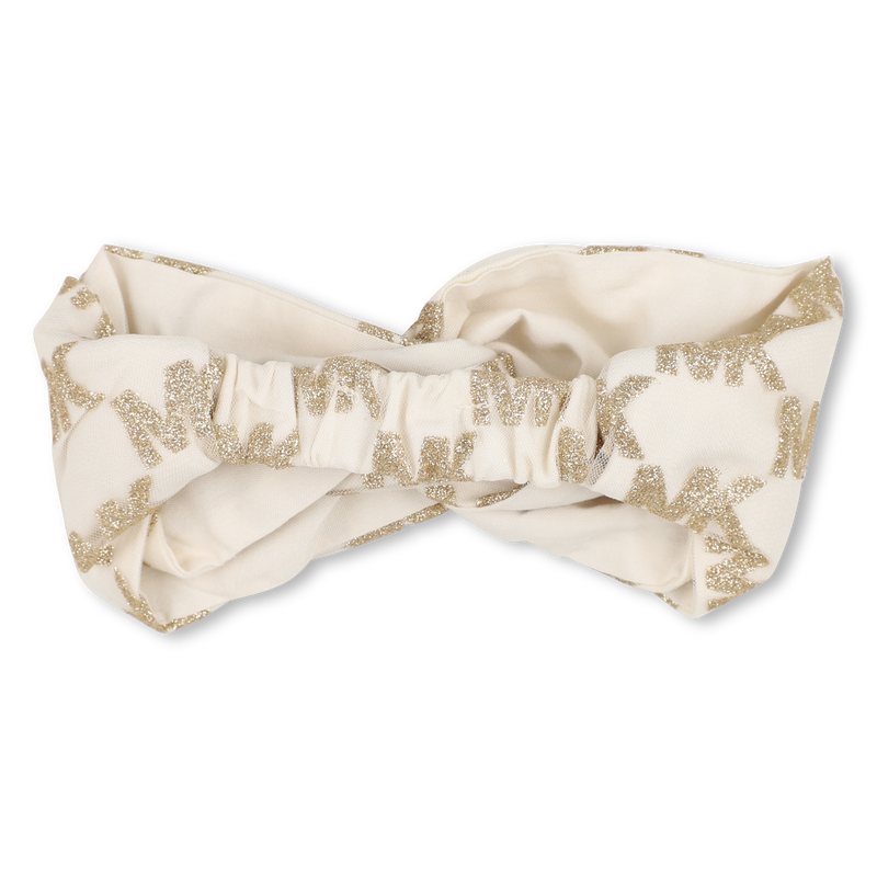 Kleiderset MICHAEL KORS 
                        M&Auml;DCHEN