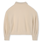 Cardigan aus Strick DKNY 
                    GIRL
