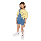 Kurzarm-Shirt HUGO 
                    GIRL