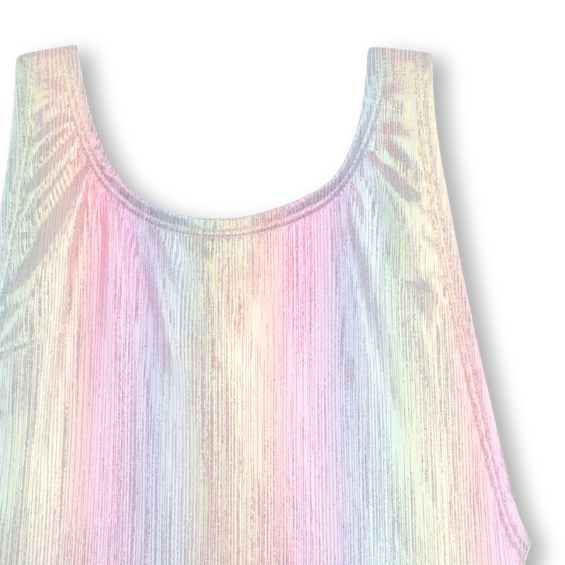 1 ST&Uuml;CK BADEANZUG BILLIEBLUSH 
                        GIRL