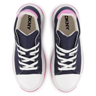 Sportschuhe DKNY 
                    GIRL