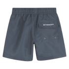 Schwimmer shorts GIVENCHY 
                    BOY