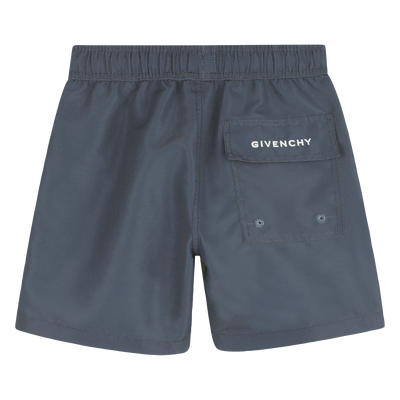 Schwimmer shorts GIVENCHY BOY