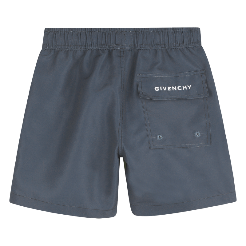 Schwimmer shorts GIVENCHY 
                        BOY