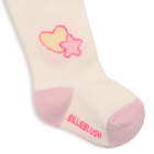 Strumpfhosen BILLIEBLUSH 
                    GIRL
