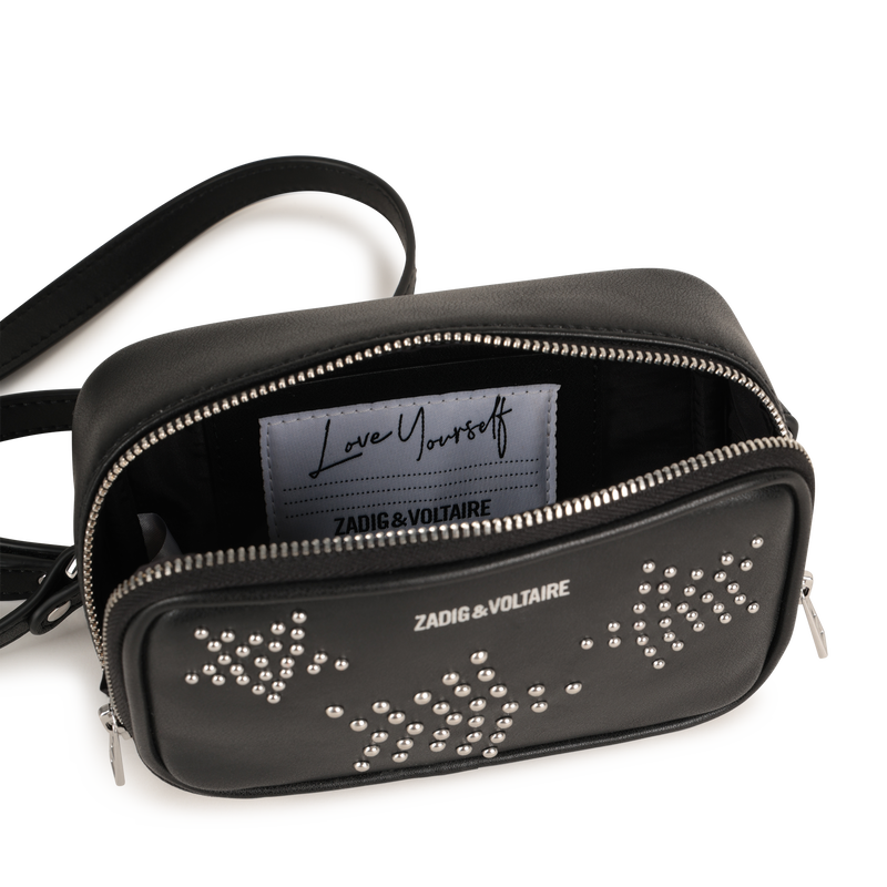 3-in-1 Handtasche ZADIG & VOLTAIRE 
                        GIRL