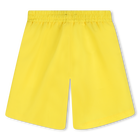 Schwimmer shorts DKNY 
                    BOY