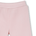 Jogginganzug BILLIEBLUSH 
                    GIRL