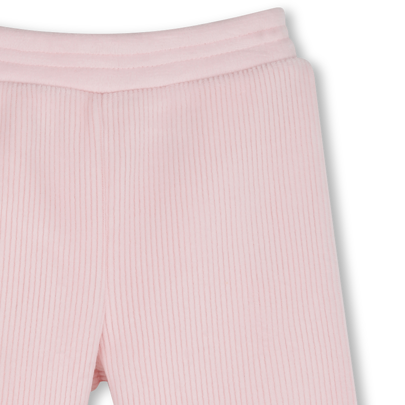Jogginganzug BILLIEBLUSH 
                        GIRL