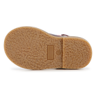 Salom&eacute;-Stiefeletten CHLOE 
                    GIRL