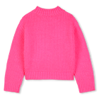 Pullover BILLIEBLUSH 
                    GIRL