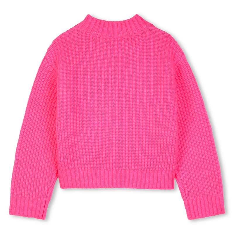 Pullover BILLIEBLUSH 
                        GIRL