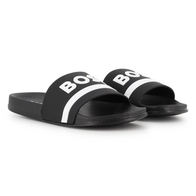 Flip-Flops BOSS 
                        BOY
